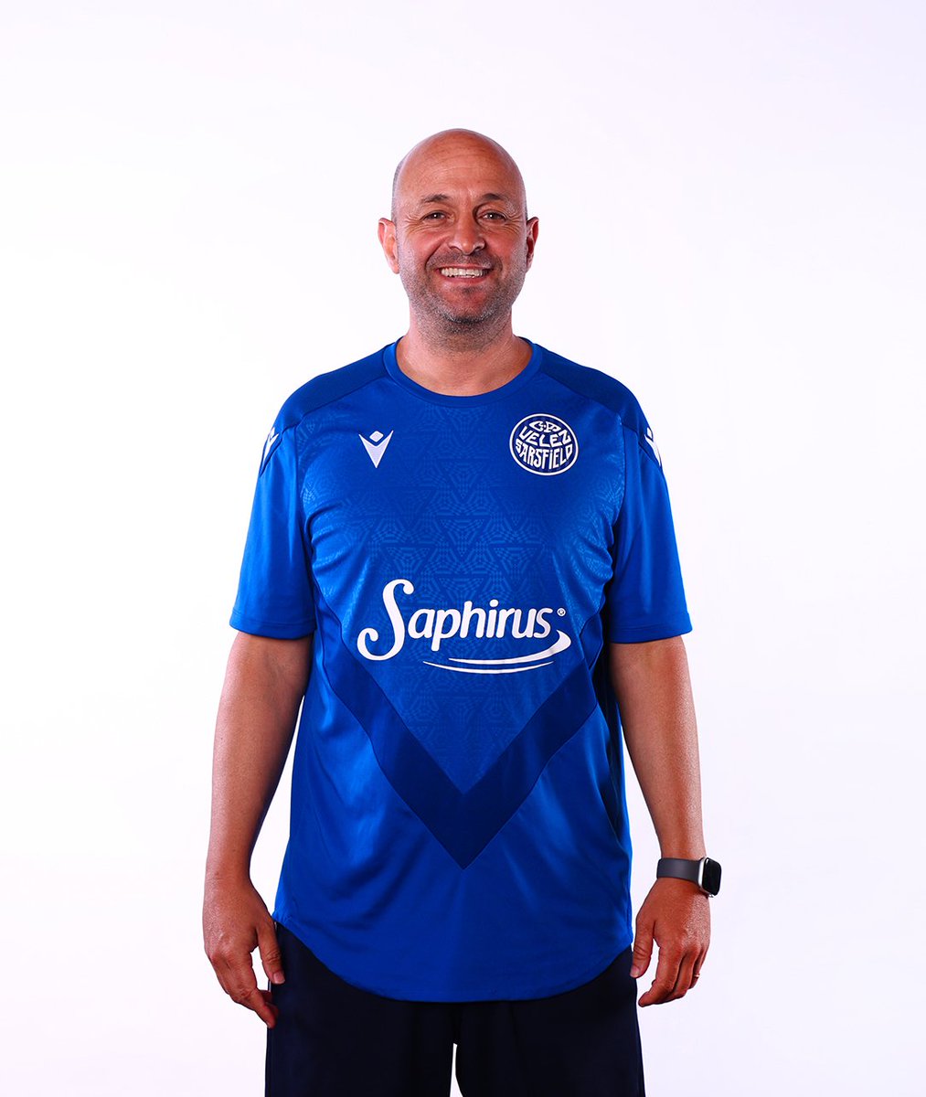 Marchiorista tweet media