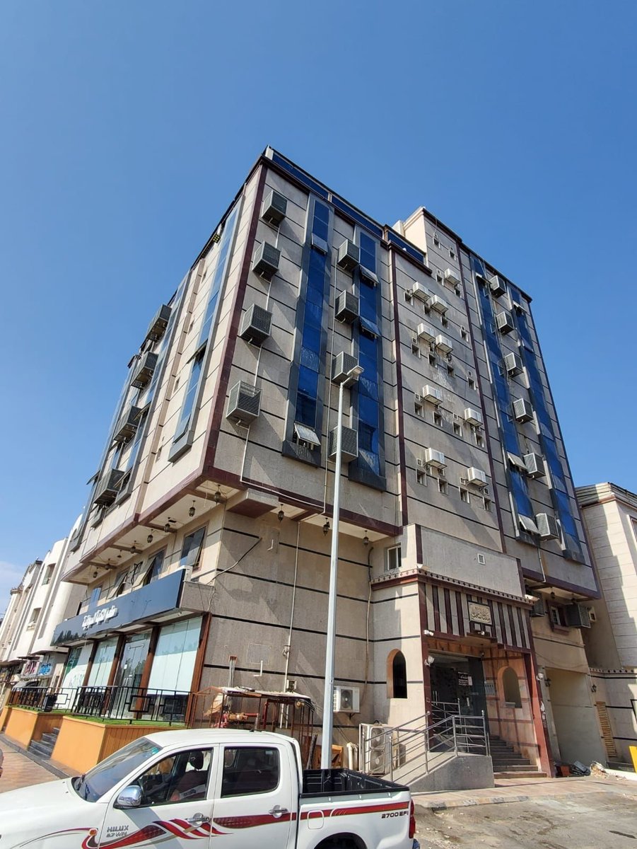 Geneva Stephens tweet media