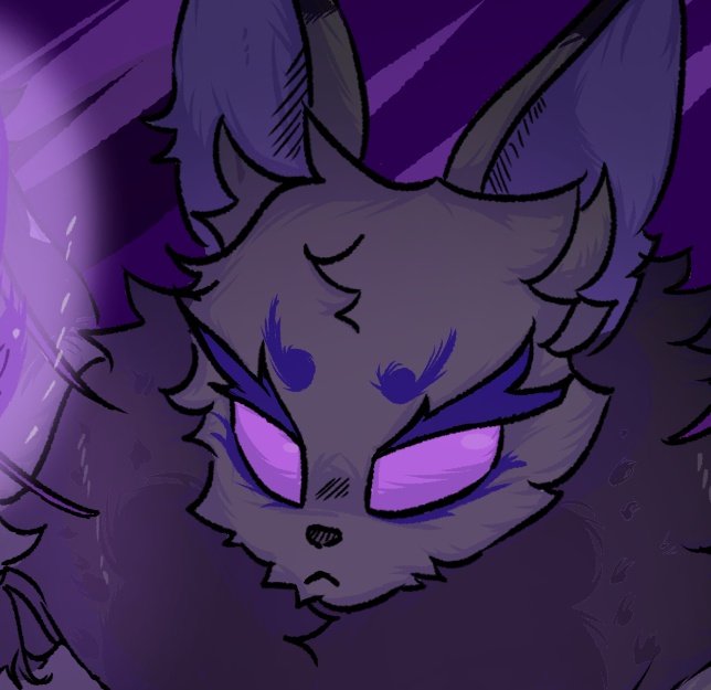 NoOne 🔞 (COMMS OPEN) tweet media