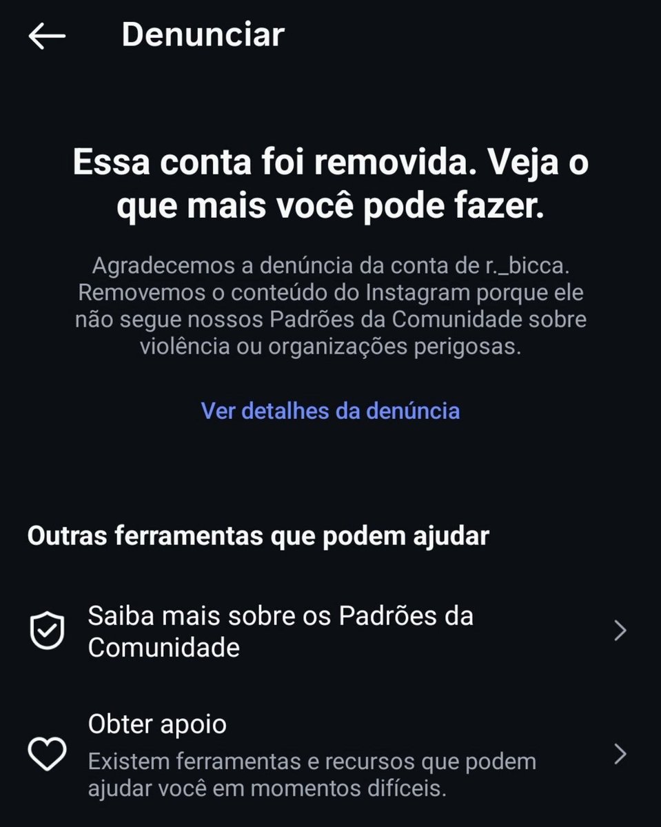 kaarolzx tweet media