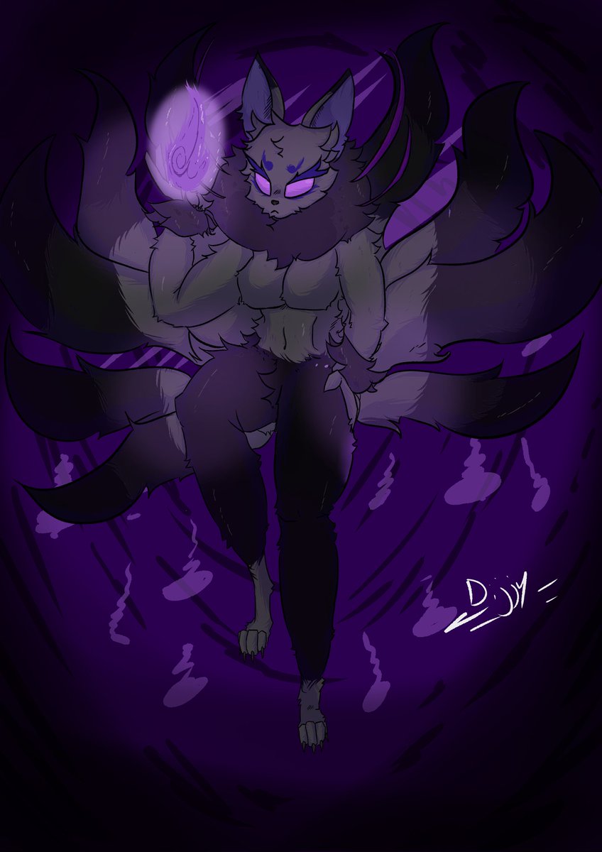 NoOne 🔞 (COMMS OPEN) tweet media