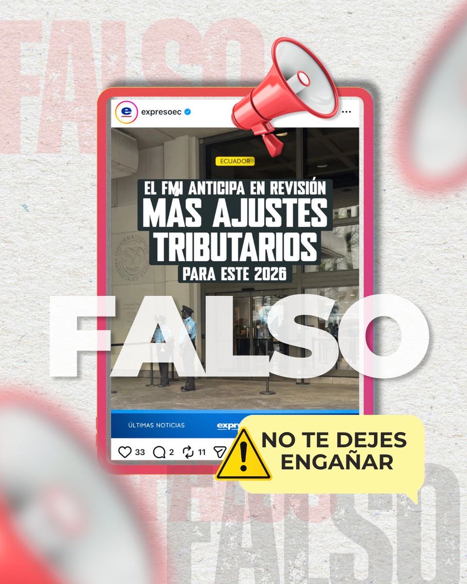 Economía Finanzas Ec tweet media