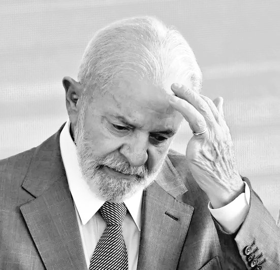 🇧🇷 ELEIÇÕES 2026: Mais uma pesquisa ESMAGADORA revela o crescimento de Flávio Bolsonaro no 3° maior colégio eleitoral do Brasil, o Rio de Janeiro - 7 PONTOS à frente do petista! 

2° TURNO
🟢 Flávio: 47,0%
🔴 Lula: 40,4%
⚫ Nulo: 8,4%
⚪ Indecisos: 4,2%

> VOTOS VÁLIDOS
🟩 Flávio