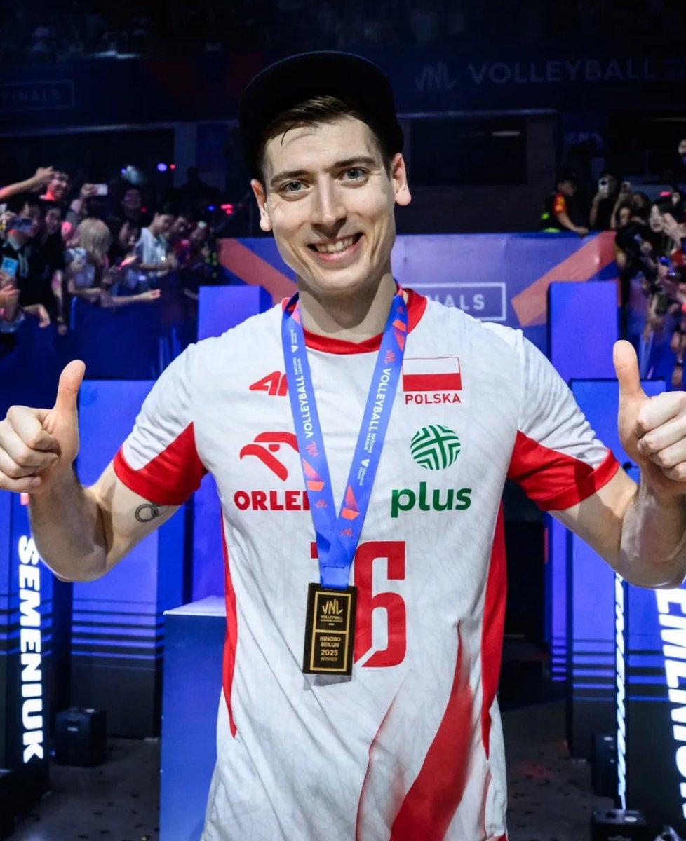 Voleybolun Sesi tweet media