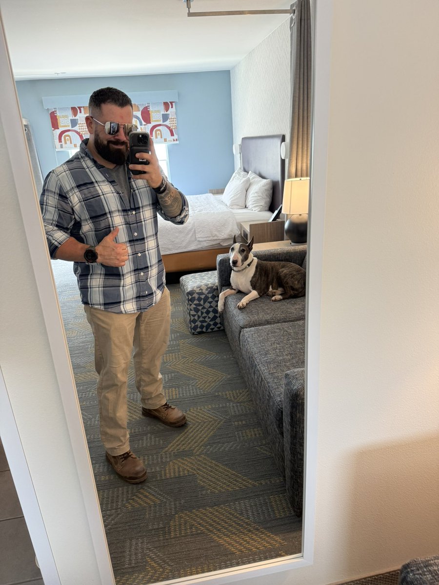 The Misfit Patriot tweet media