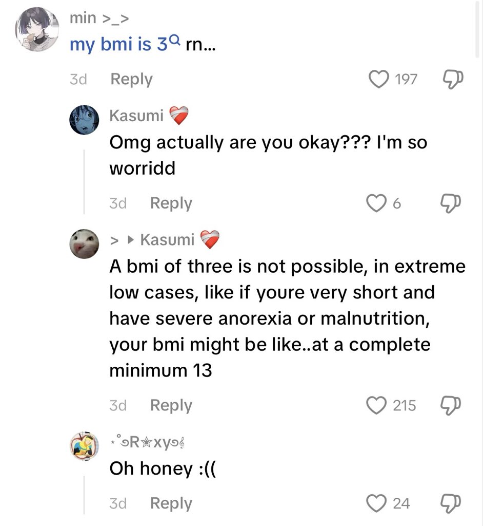 taro🫧 tweet media