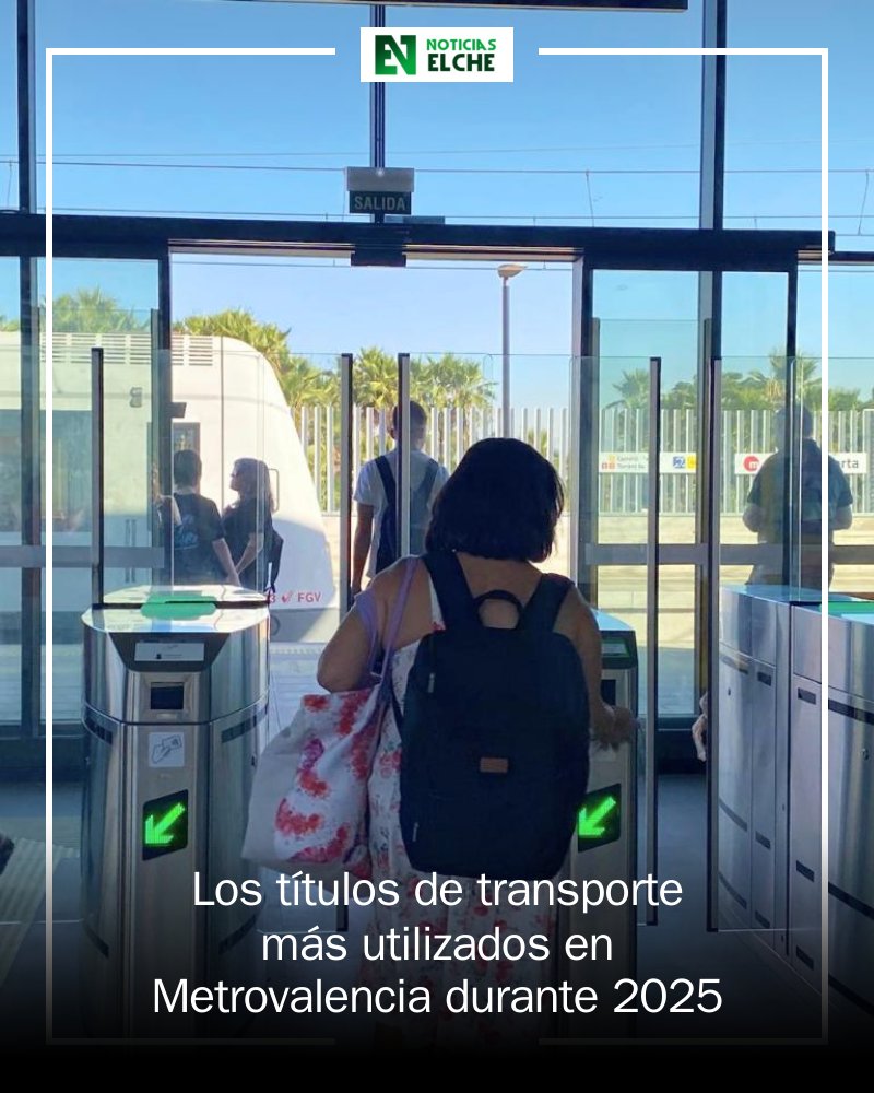 Noticias Elche tweet media