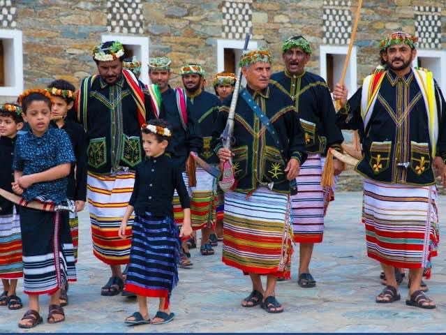 .𝗦𝘁 𝘿𝙤𝙣𝙩 𝙛𝙤𝙡𝙡𝙤𝙬 𝙢𝙮 𝙬𝙖𝙮 tweet media