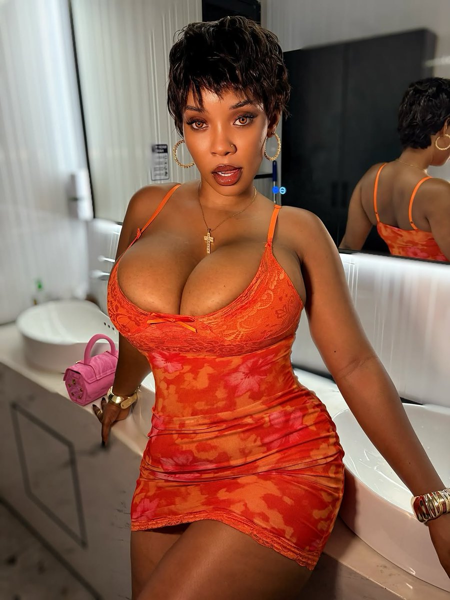 If Faith tweet media