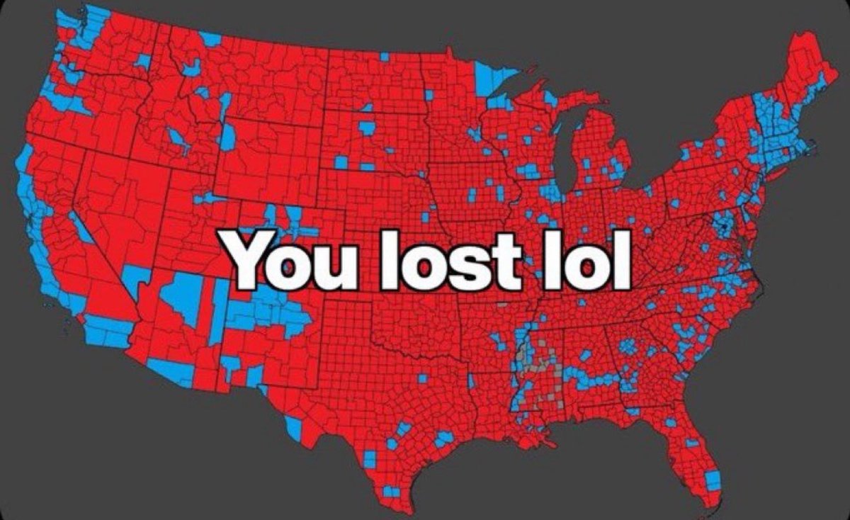 RRMJR51124 tweet media