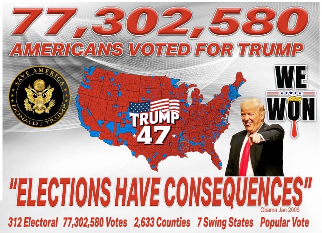 RRMJR51124 tweet media