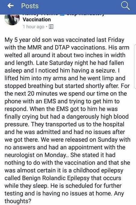 David Wolfe tweet media