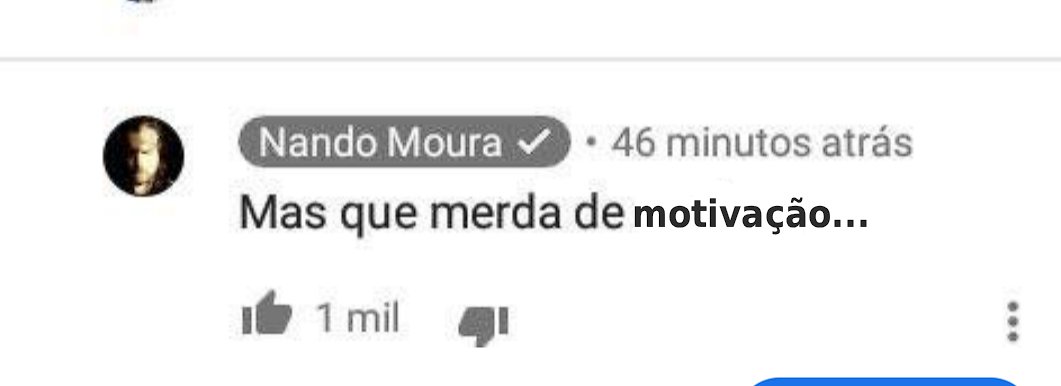 رازهای مصری tweet media