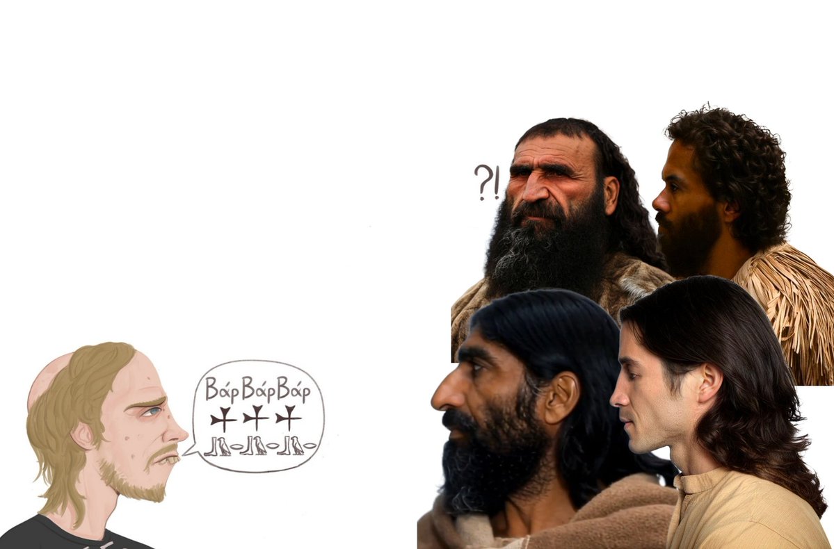 Dr.crack tweet media