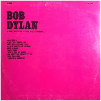 BobDylanProject's tweet image. 1961 #NowPlaying #Dylan song, I Ain't Got No Home ▶️ youtube.com/watch?v=v1Yajm… from #BobDylan's Music Box🔗thebobdylanproject.com/Song/id/3920/ Follow us inside and #ListenTo this, and 2,00 other @BobDylan related songs now.