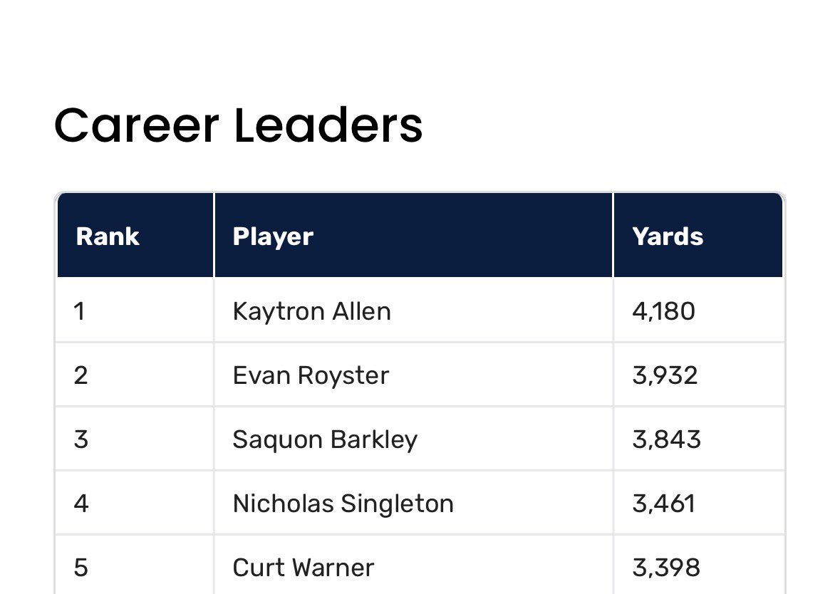 🔴🟡 tweet media