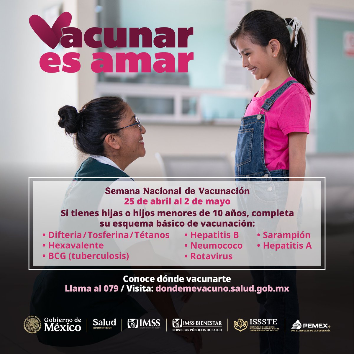 IMSS Sinaloa tweet media