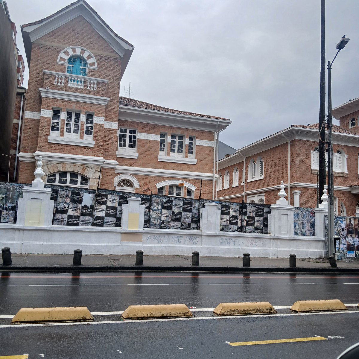 carlos obregón tweet media