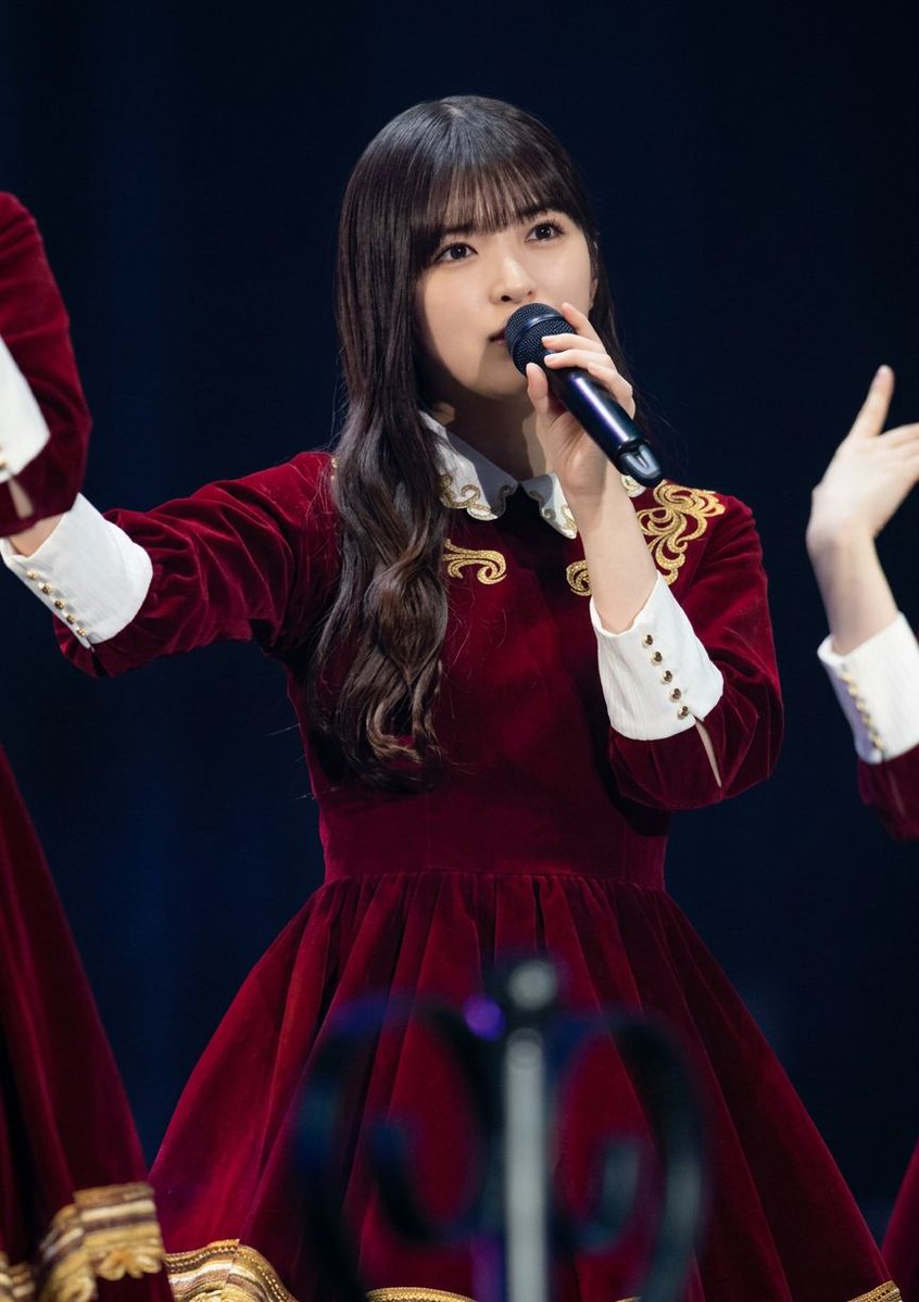 小川彩びいき tweet media