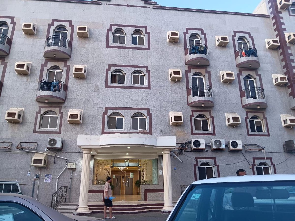 Geneva Stephens tweet media