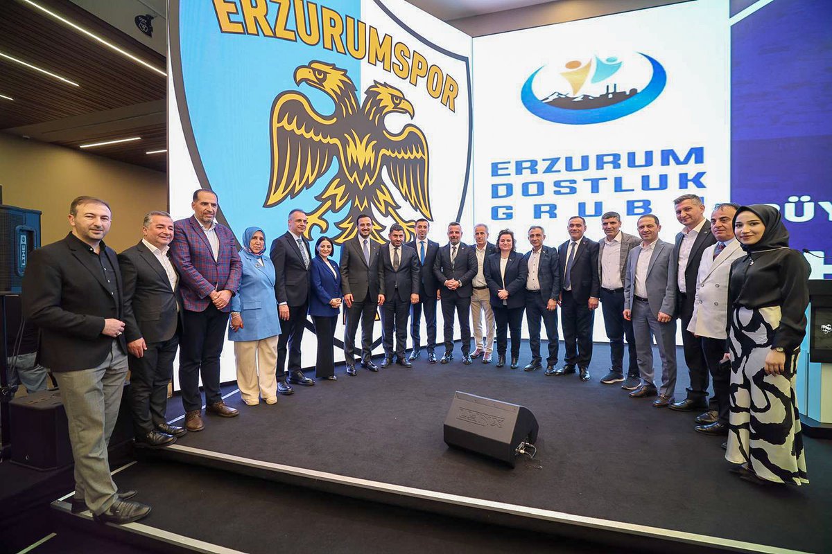 YAHYA ÇELİK tweet media
