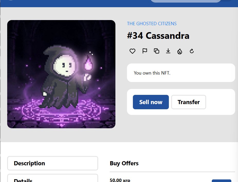 swadoki_ tweet media