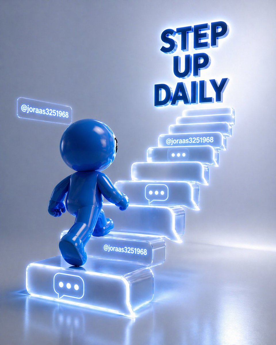 Messy 🍭 tweet media