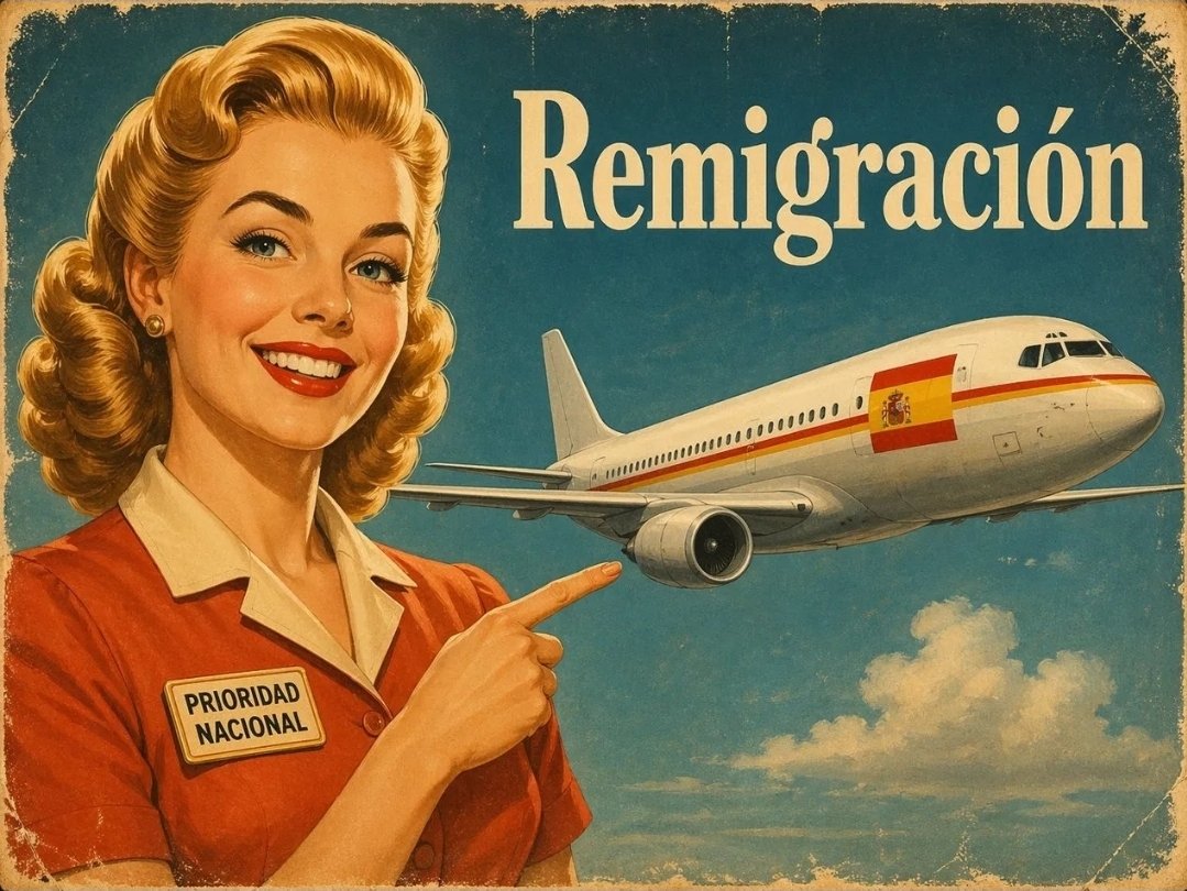 Rafa 🇪🇸 ✝️ tweet media