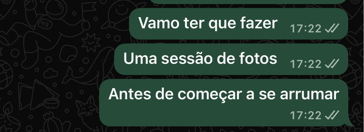 annolas+ tweet media