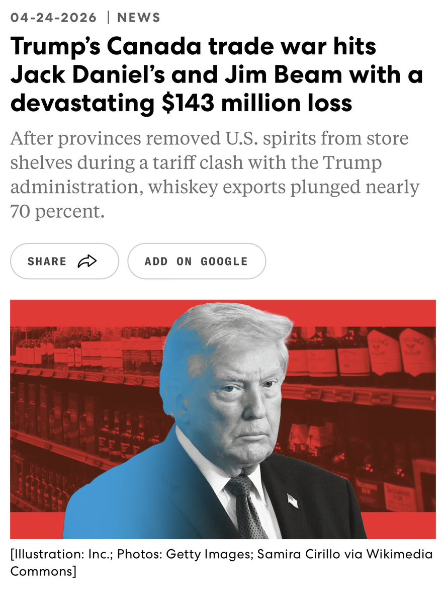 Leo the Lion 🦁 tweet media