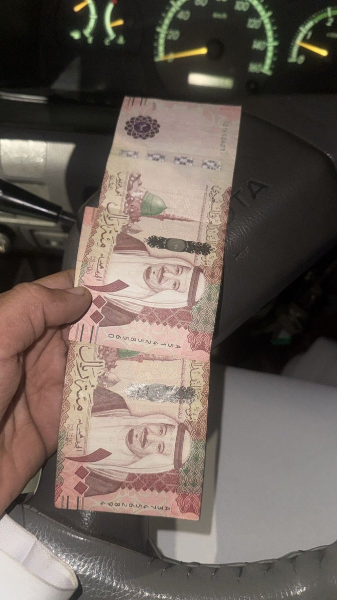 Geneva Stephens tweet media