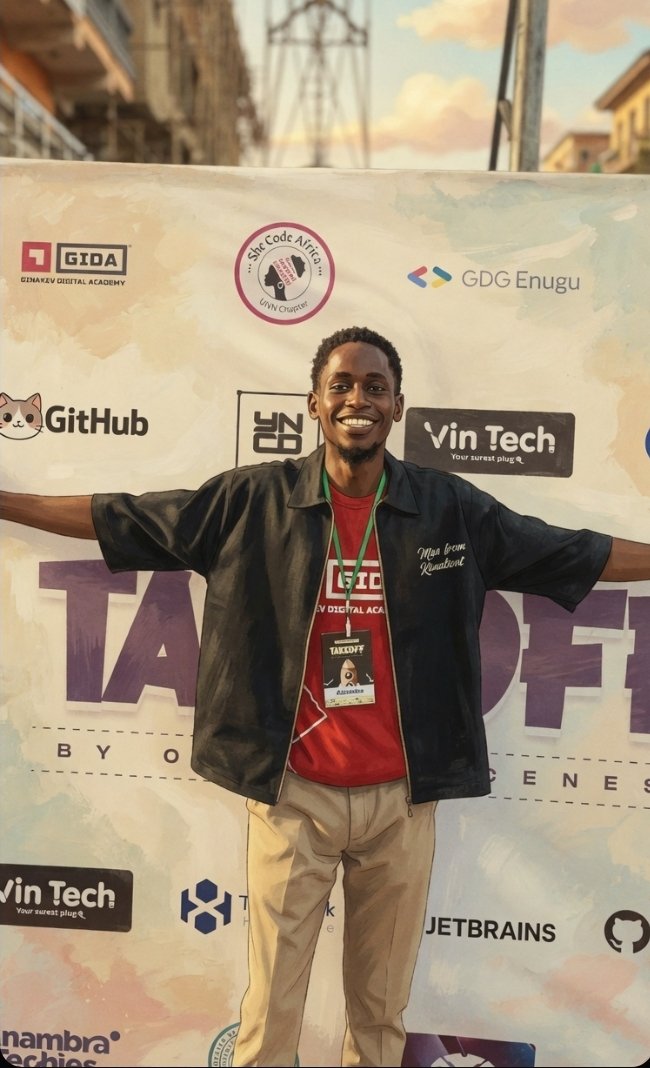 Dan_BLCK 😎 tweet media