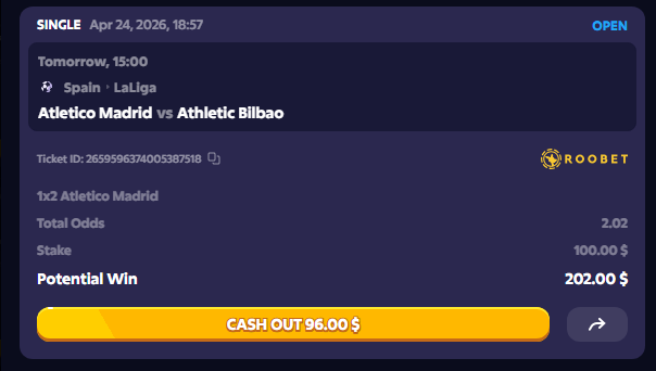 Berry ⏾ tweet media