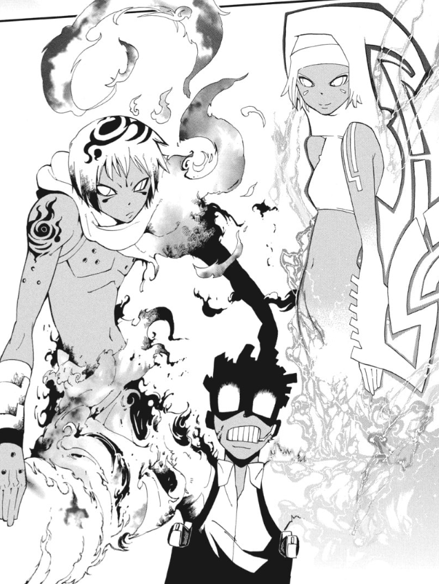 Izutooo's tweet photo. #IZOSE

KIRIK EN RESONANCE AVEC LIZ ET PATTY WOW https://t.co/9BC8WbFE8Q