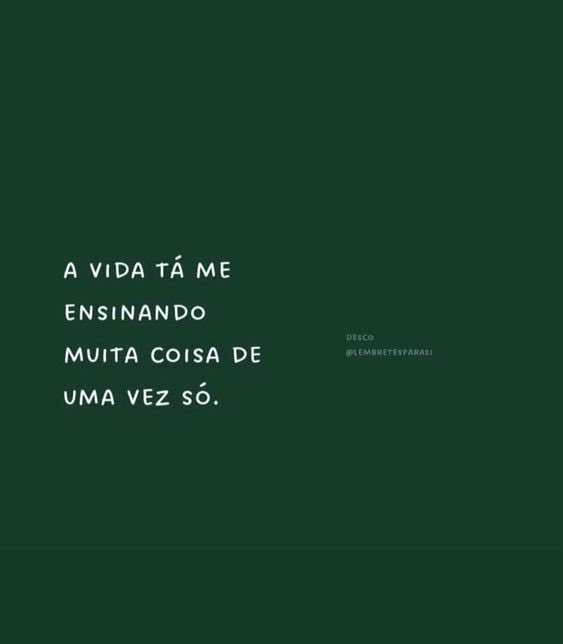 Reescreveram (@reescrevi_frase) on Twitter photo 