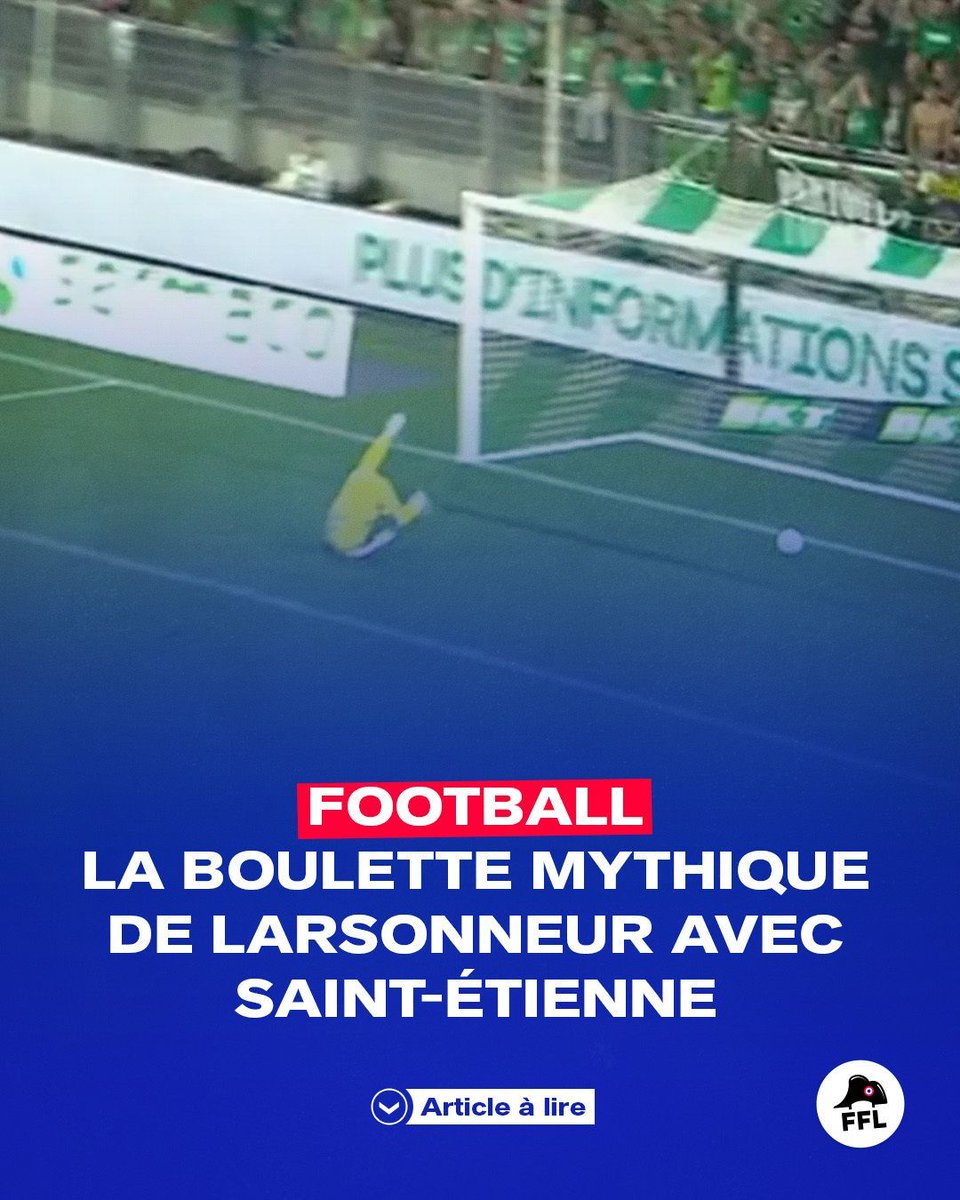 Fédé 🇫🇷 de la Lose tweet media