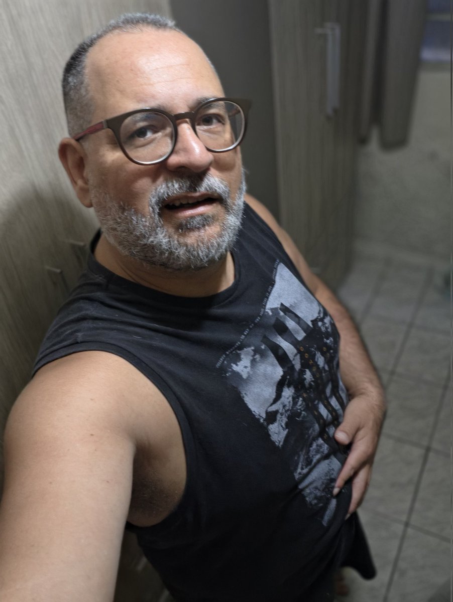 Guto ZNSP tweet media