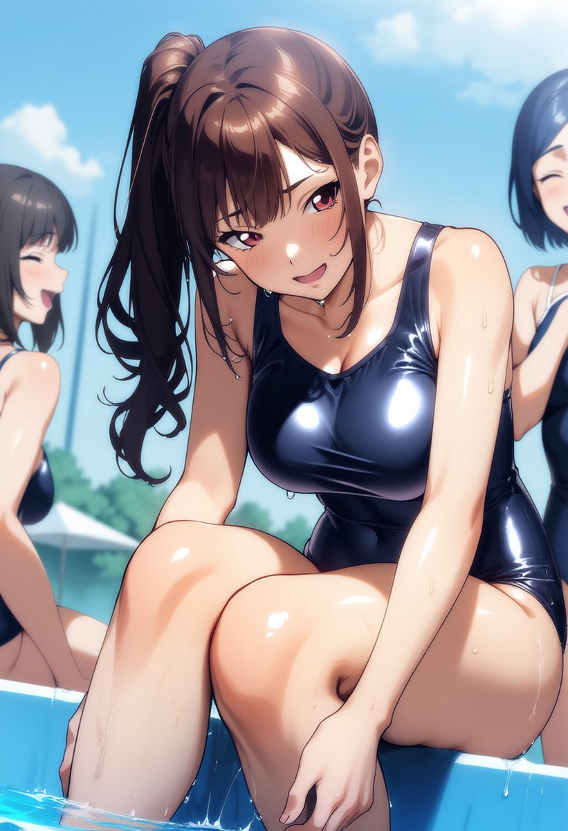 宿借り源八郎 tweet media
