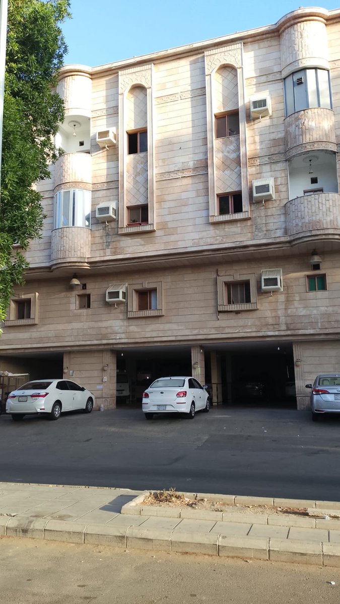 Maria Ford tweet media