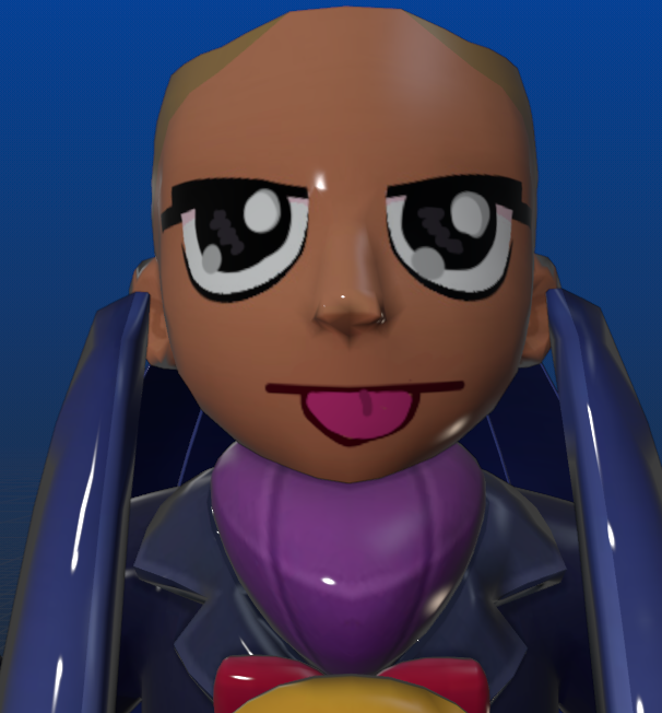 chiffonsaffron's tweet photo. im so angry im shaking https://t.co/3oCxsTgQcD