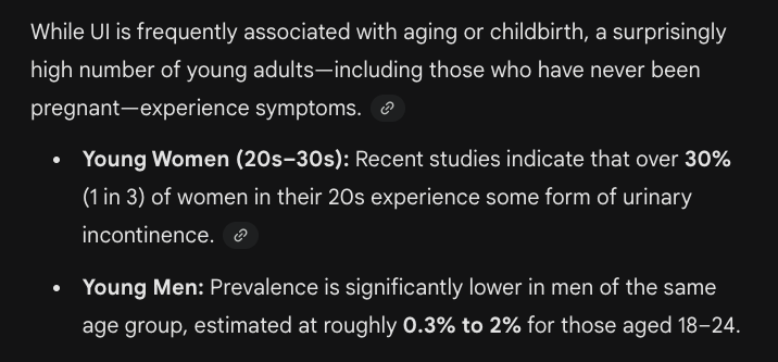 @redaction tweet media