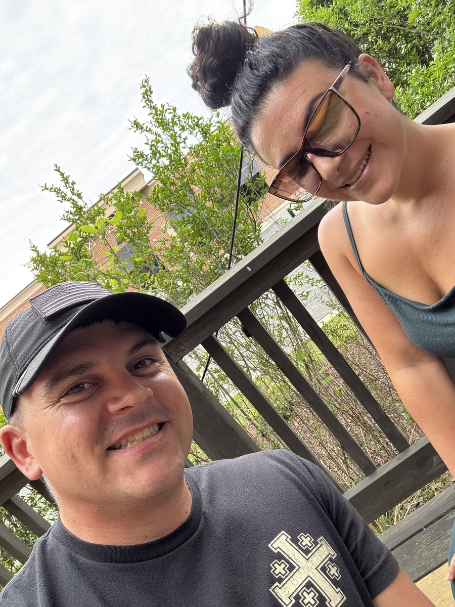 Chase Tobin - 3 Pillars Podcast tweet media