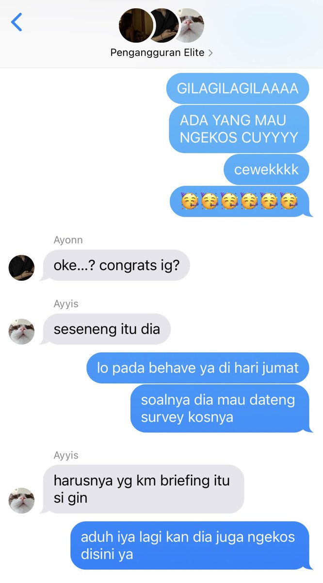 Louisa 🜲 tweet media