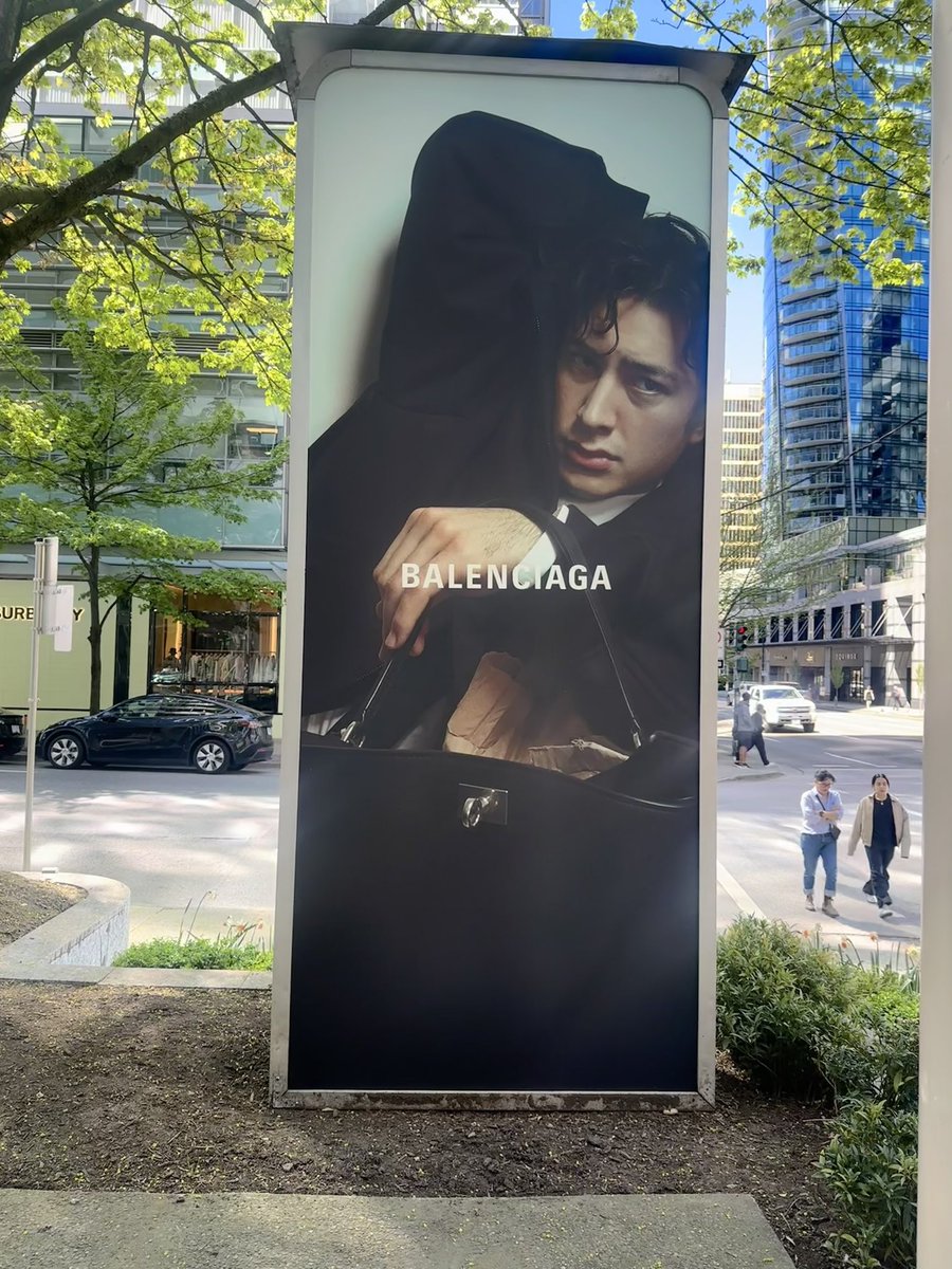 kaia ★ tweet media