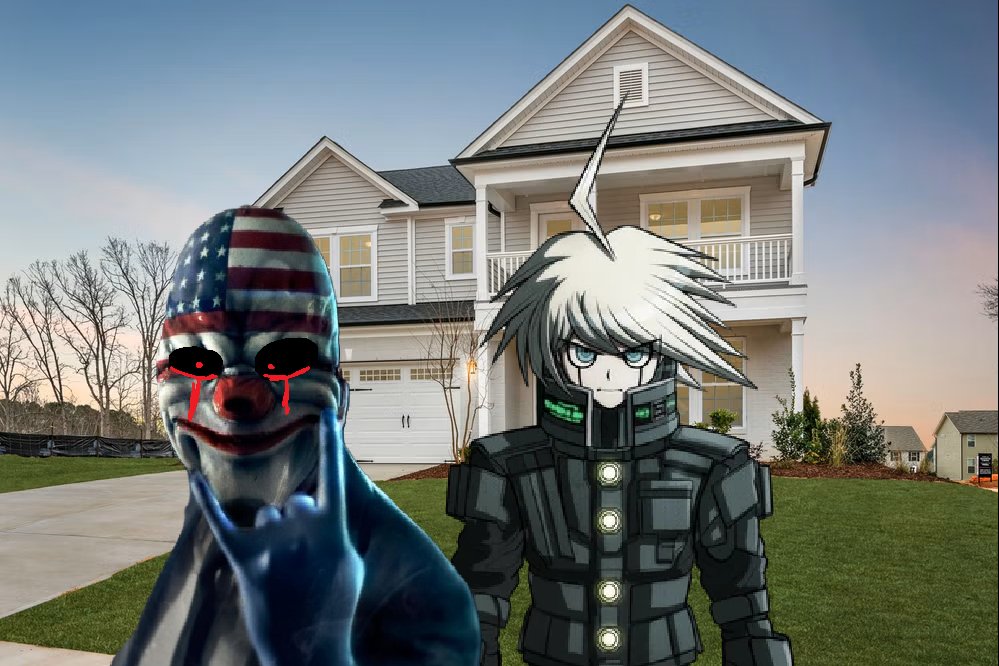 evil daniel sasov tweet media