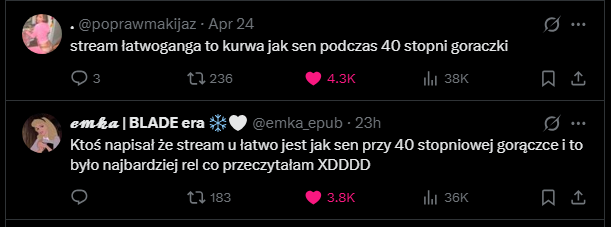 trashmousey's tweet photo. @emka_epub https://t.co/gwW6QOiToY
