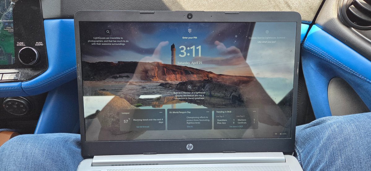 Mike oldfather tweet media