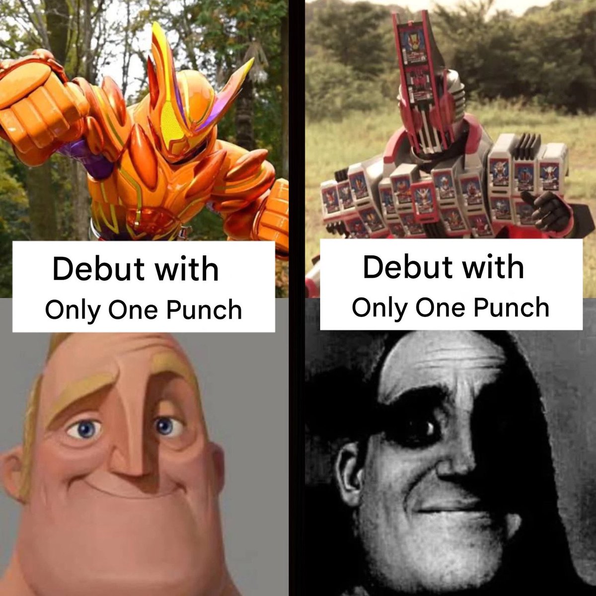 🦊Kiyomi Hoshi🏍 『YokaiLive』 tweet media