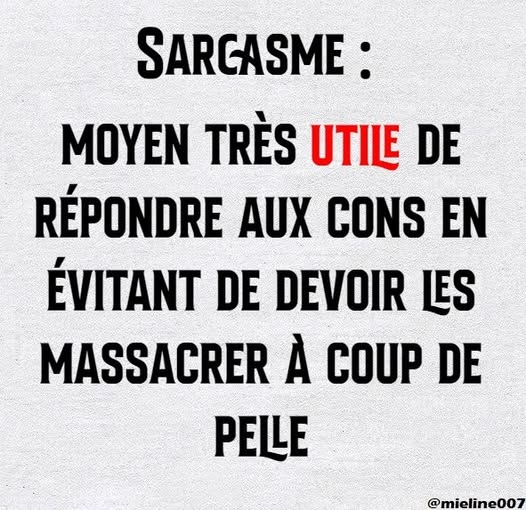 Just Autist カロ 𒄆🍉SilentAbyssR∞p3r tweet media