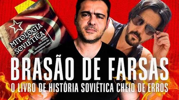 Bakunin Bolado 🚩🏴 tweet media